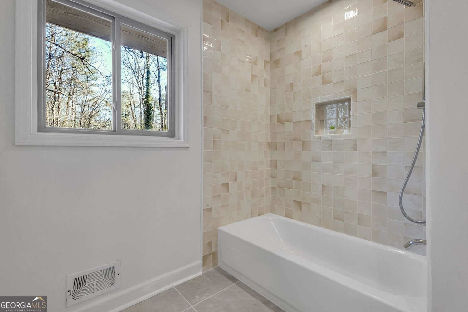 260 Devilla Trace Fayetteville - Photo 31