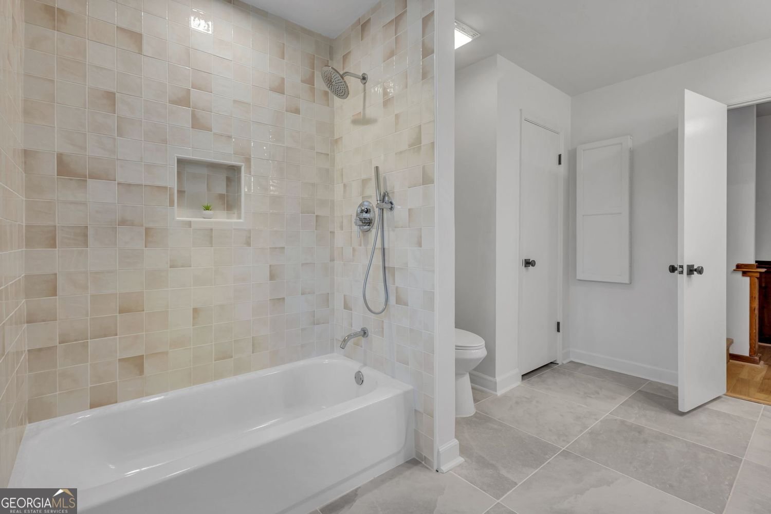 260 Devilla Trace Fayetteville - Photo 32