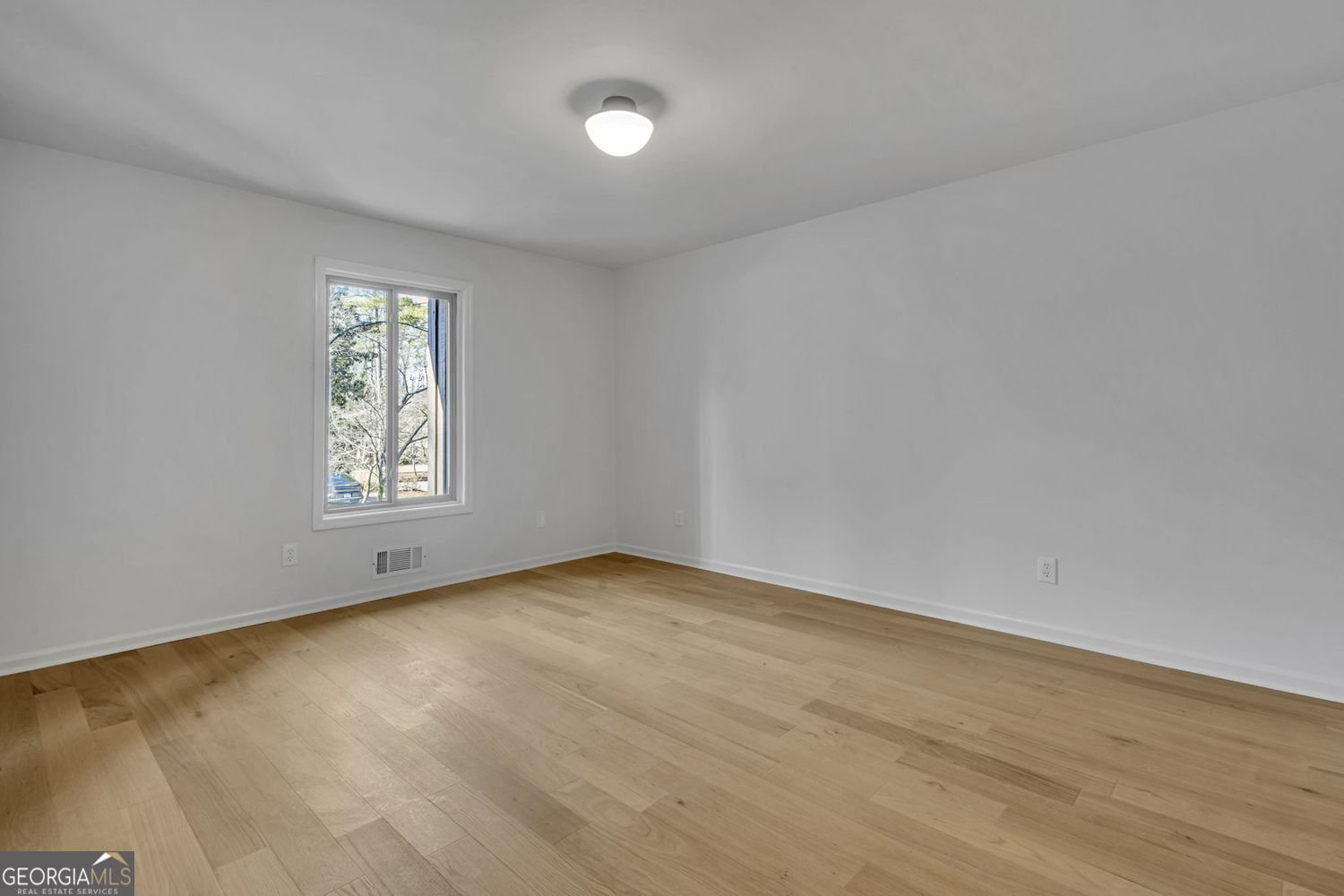 260 Devilla Trace Fayetteville - Photo 33