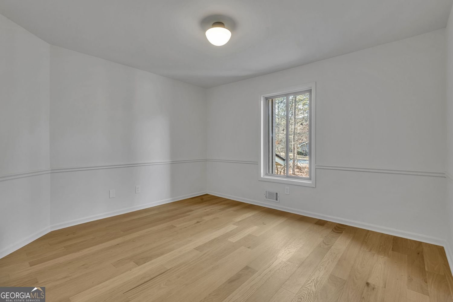 260 Devilla Trace Fayetteville - Photo 35