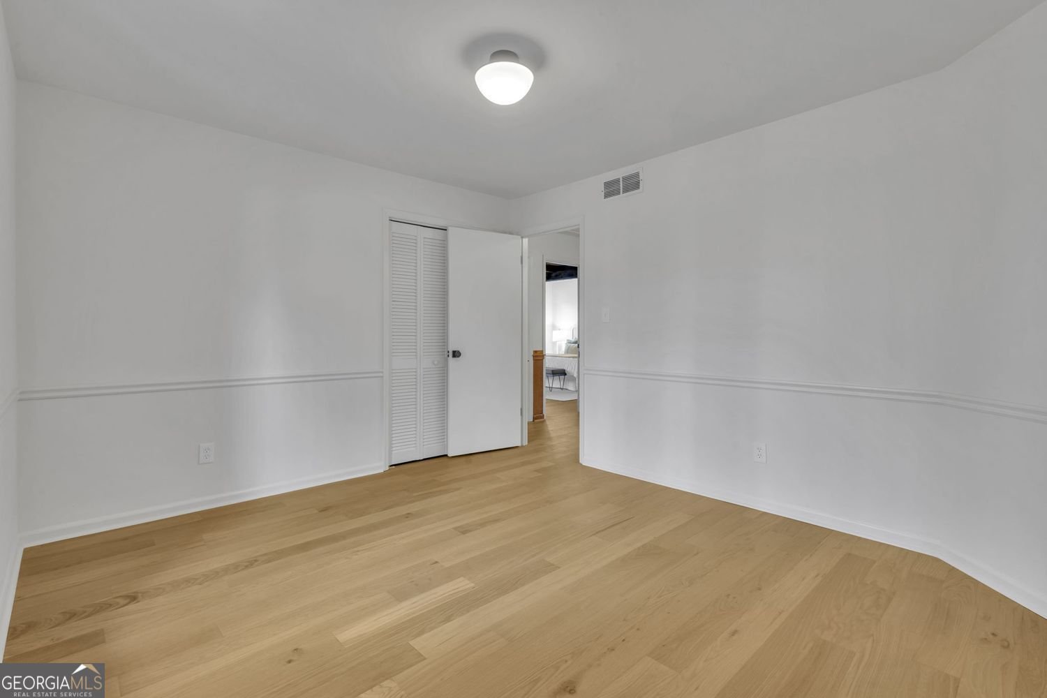 260 Devilla Trace Fayetteville - Photo 36