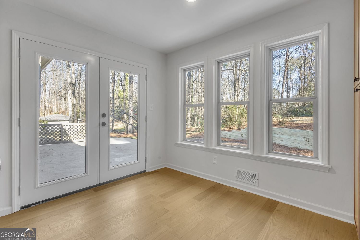 260 Devilla Trace Fayetteville - Photo 37