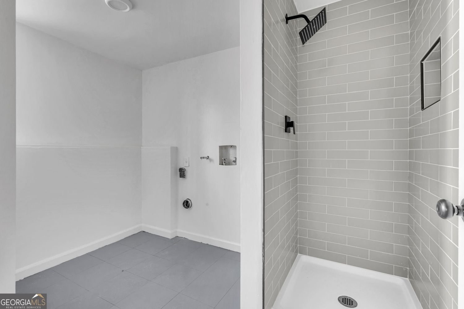 260 Devilla Trace Fayetteville - Photo 38