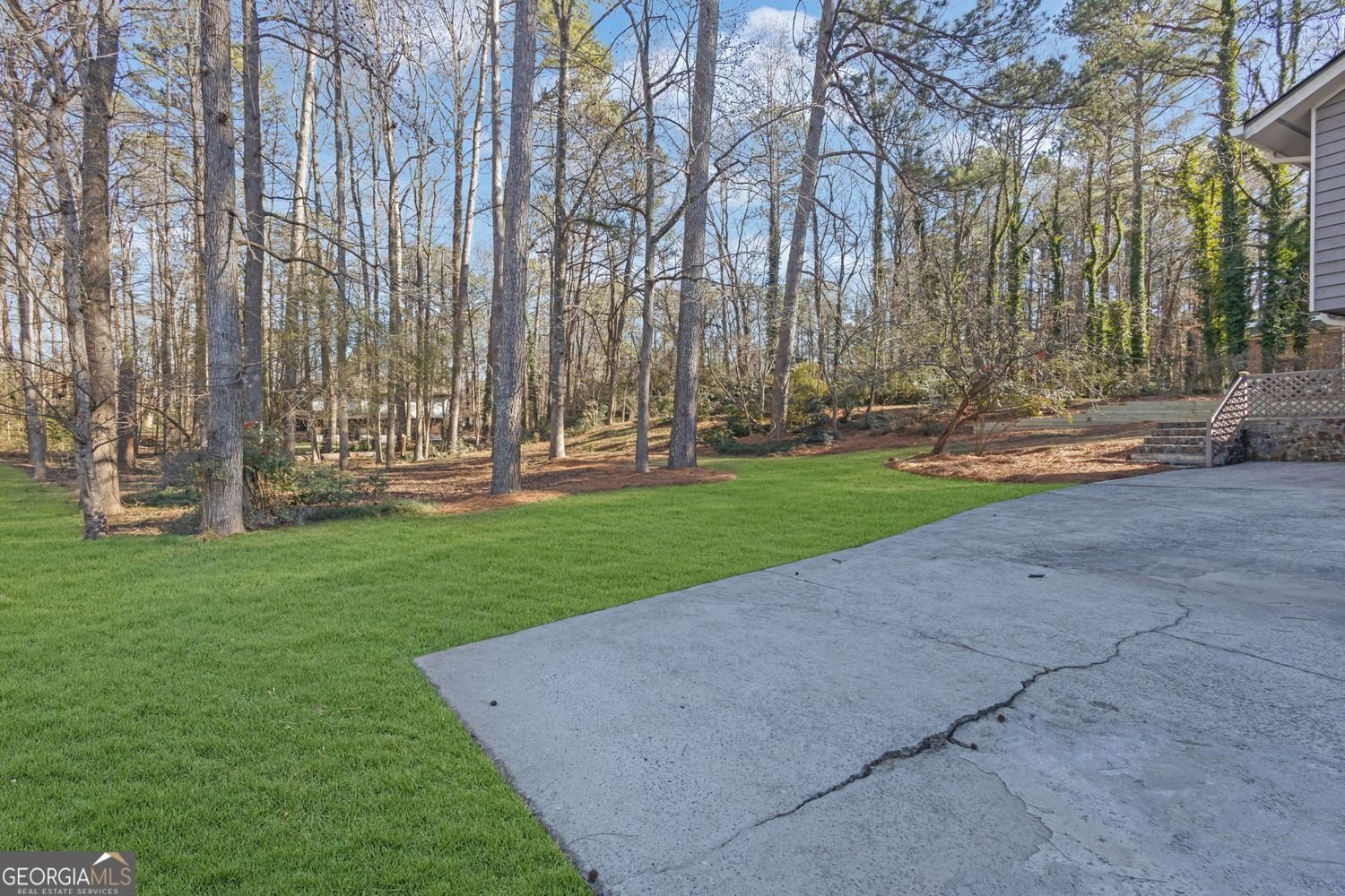 260 Devilla Trace Fayetteville - Photo 39