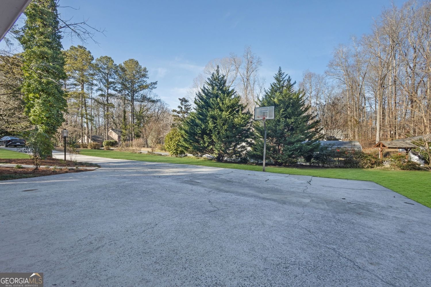 260 Devilla Trace Fayetteville - Photo 41