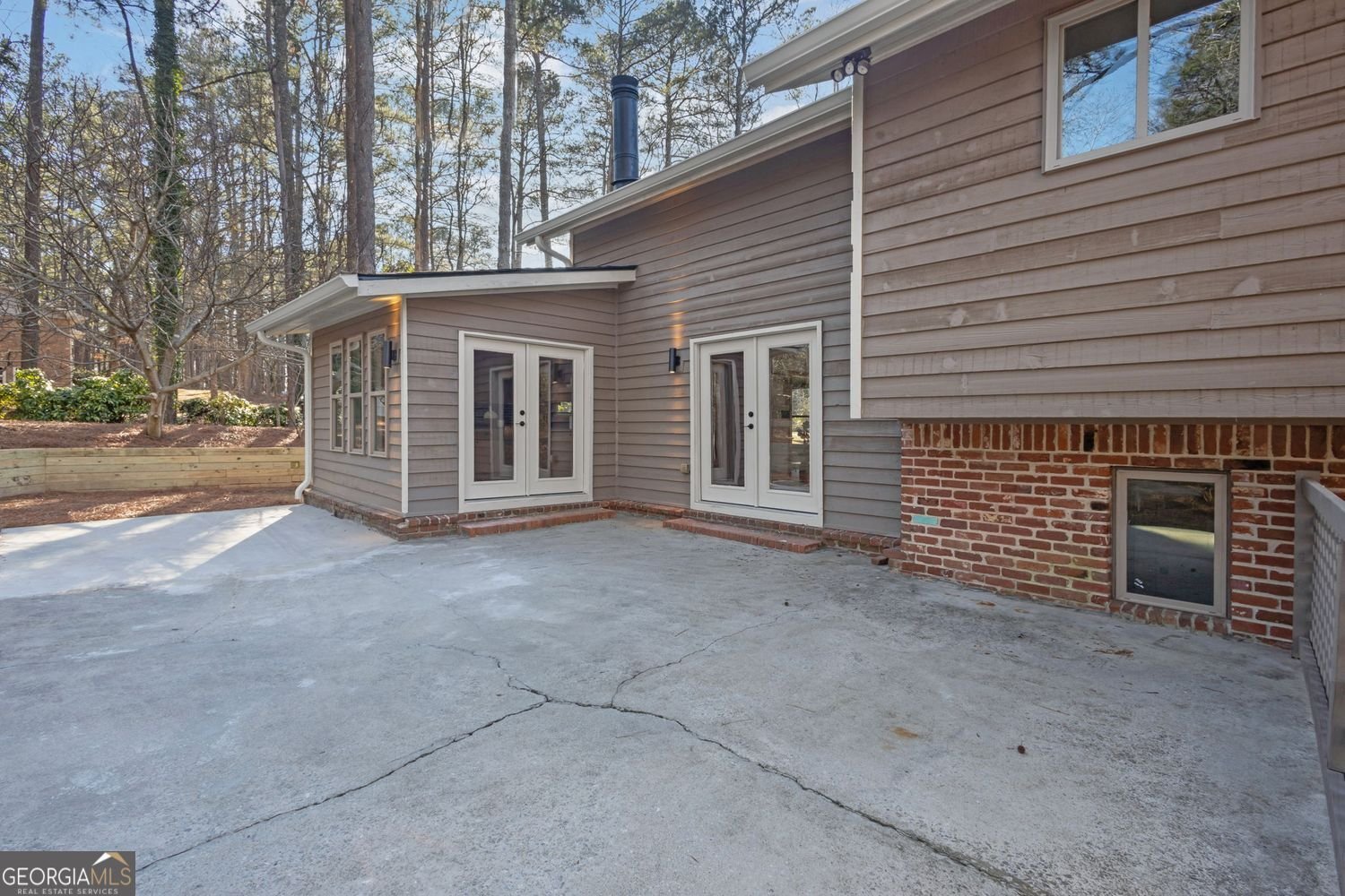 260 Devilla Trace Fayetteville - Photo 43