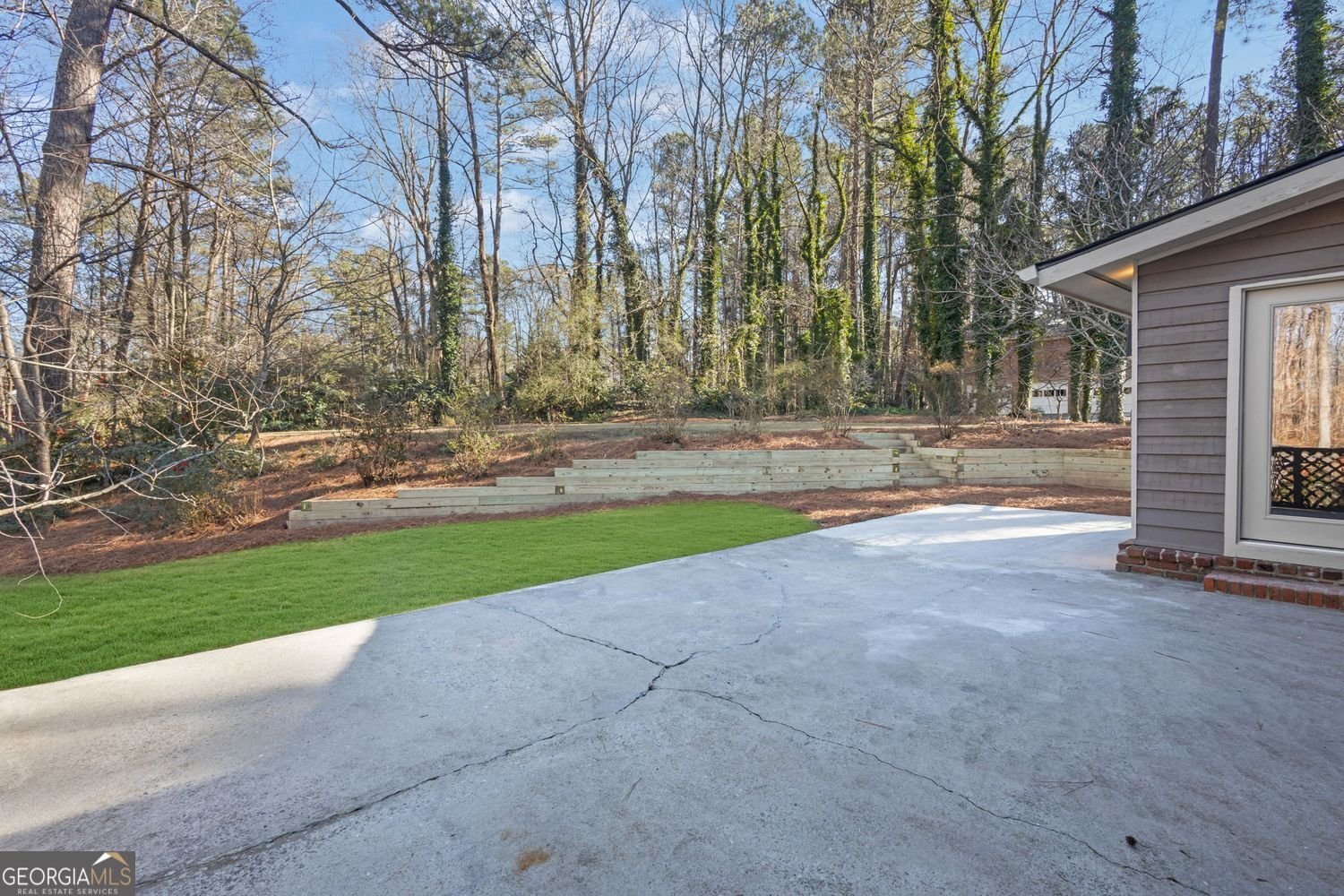 260 Devilla Trace Fayetteville - Photo 44