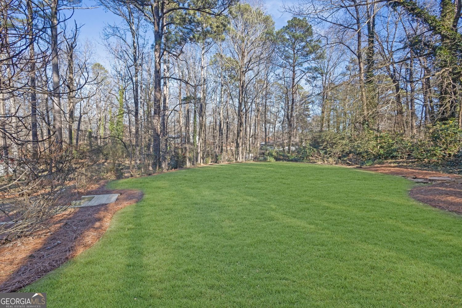 260 Devilla Trace Fayetteville - Photo 46