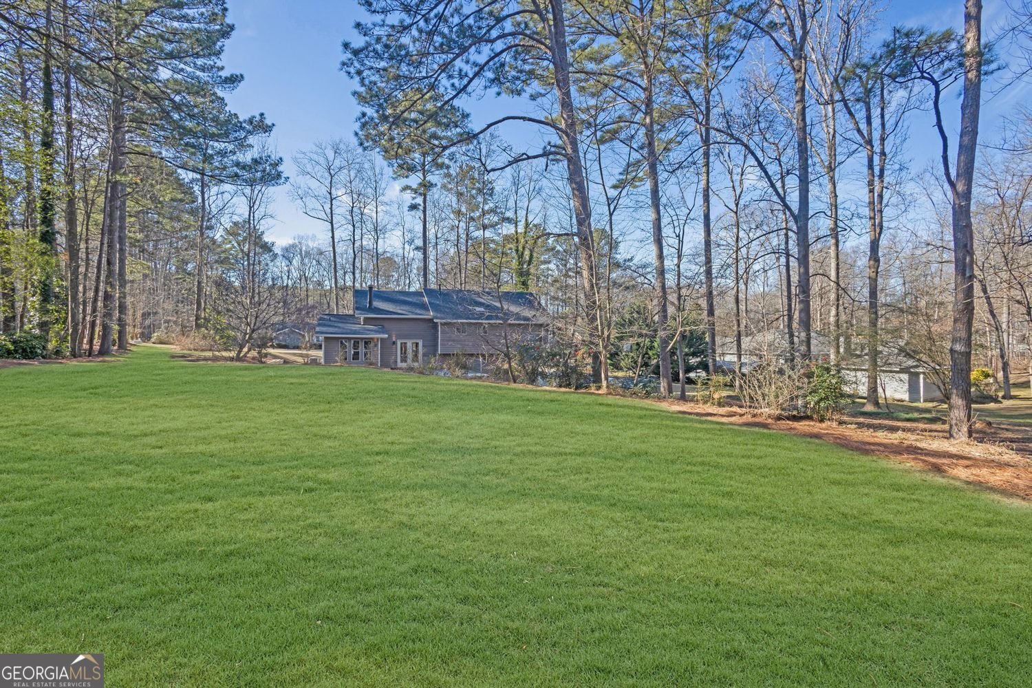 260 Devilla Trace Fayetteville - Photo 47