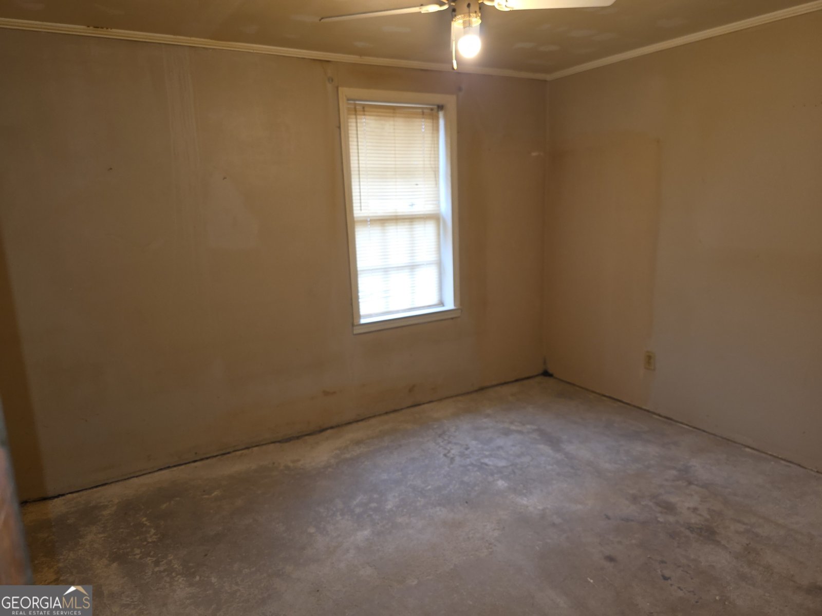 484 Riverside Road Tallapoosa - Photo 10