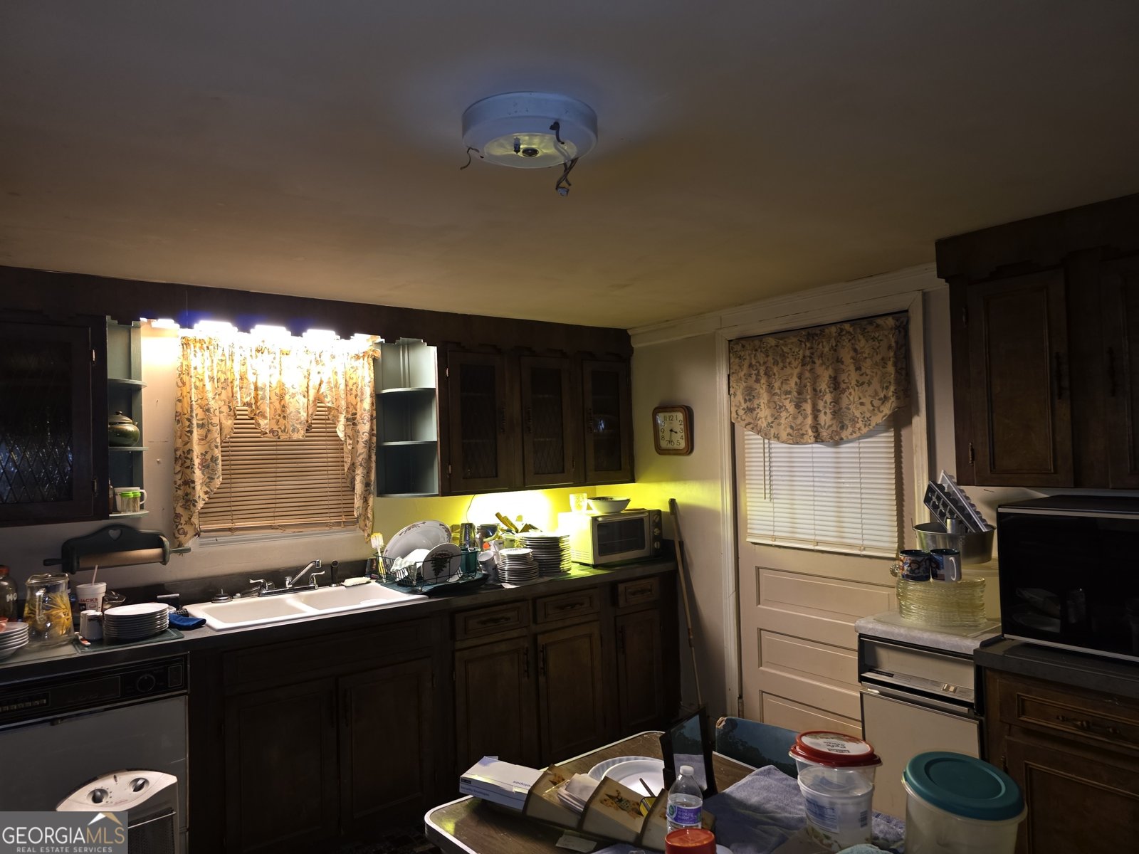 484 Riverside Road Tallapoosa - Photo 11