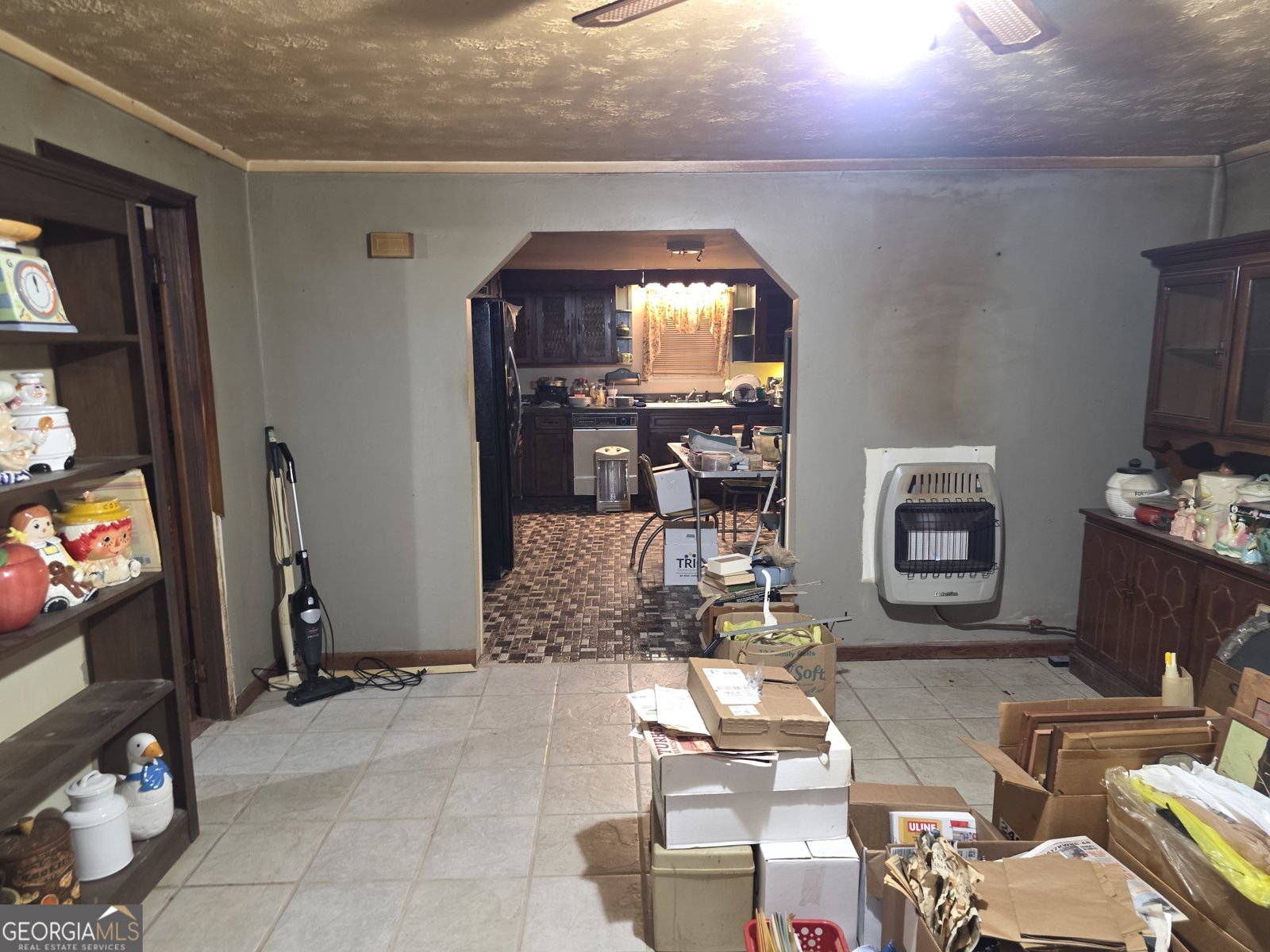 484 Riverside Road Tallapoosa - Photo 13