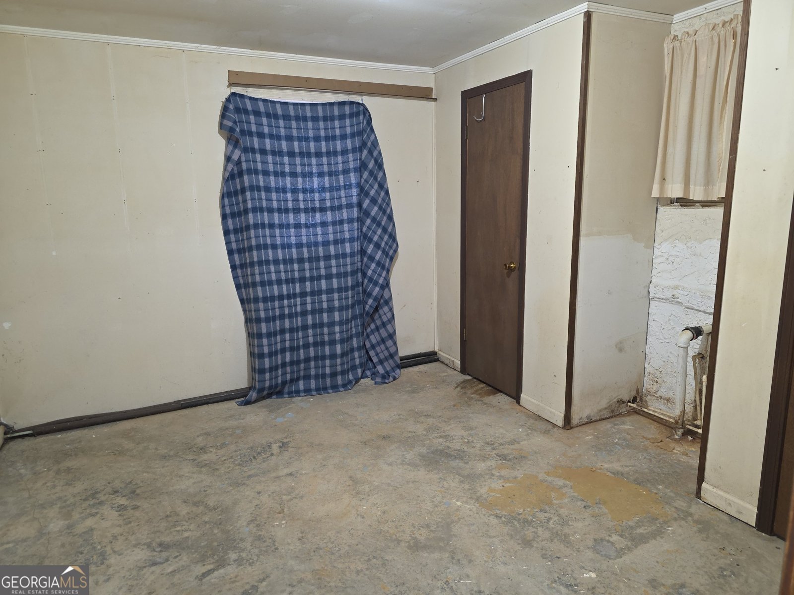 484 Riverside Road Tallapoosa - Photo 14