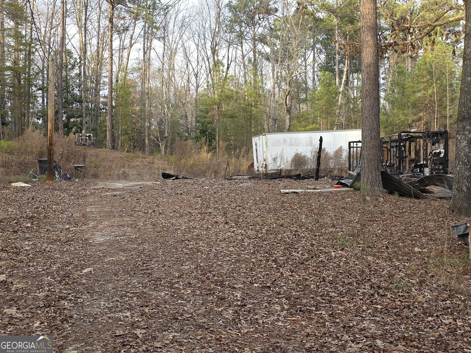 484 Riverside Road Tallapoosa - Photo 7