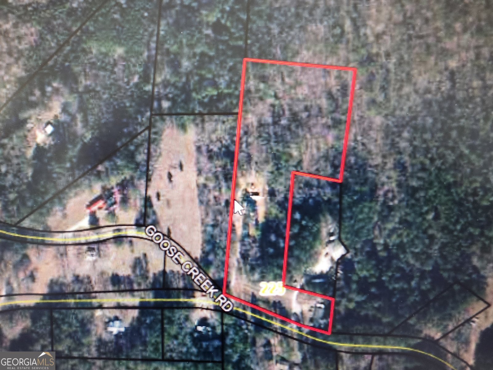 484 Riverside Road Tallapoosa - Photo 8