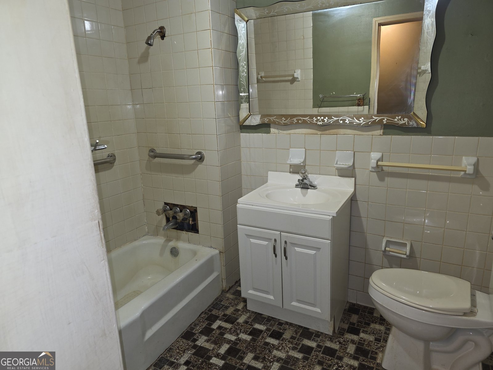 484 Riverside Road Tallapoosa - Photo 9