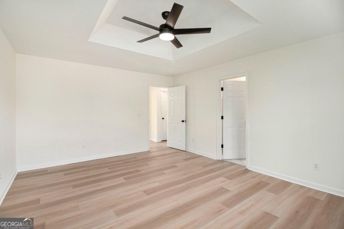 27 Cotton Bend Cartersville - Photo 10