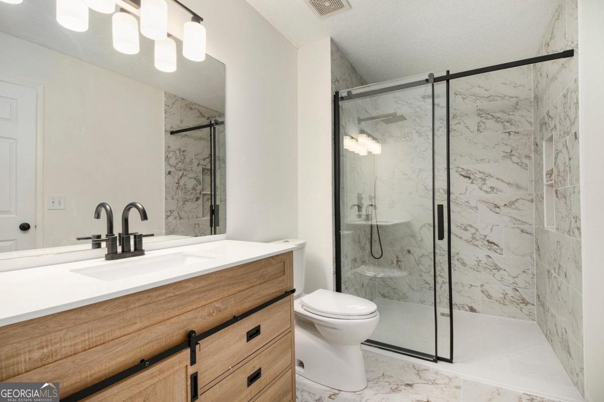 27 Cotton Bend Cartersville - Photo 11