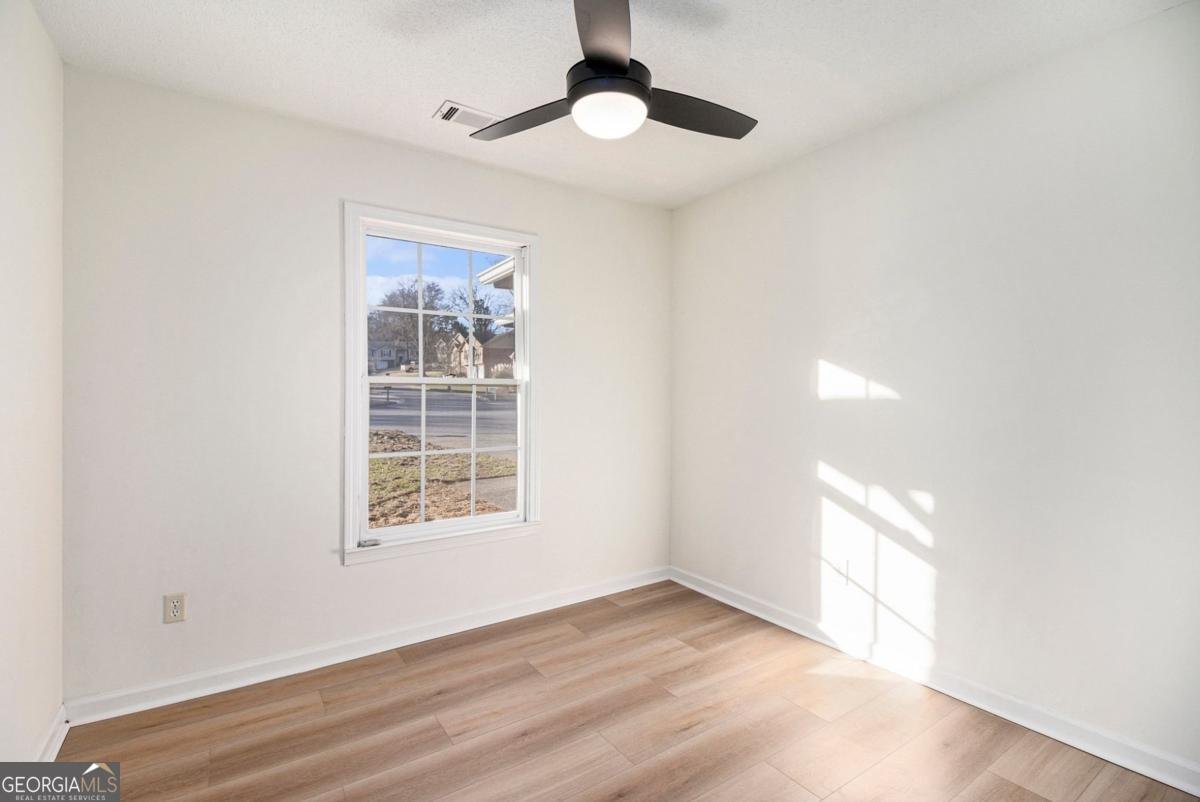 27 Cotton Bend Cartersville - Photo 12