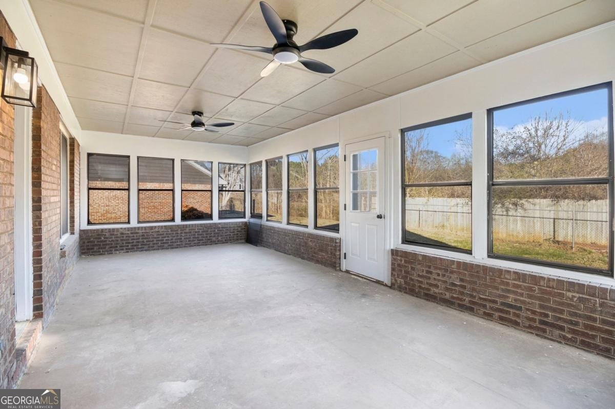 27 Cotton Bend Cartersville - Photo 13