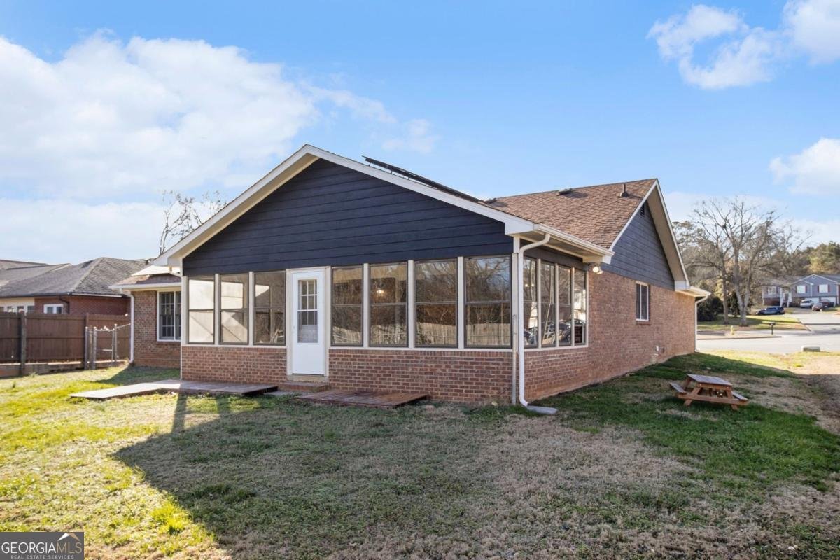 27 Cotton Bend Cartersville - Photo 14