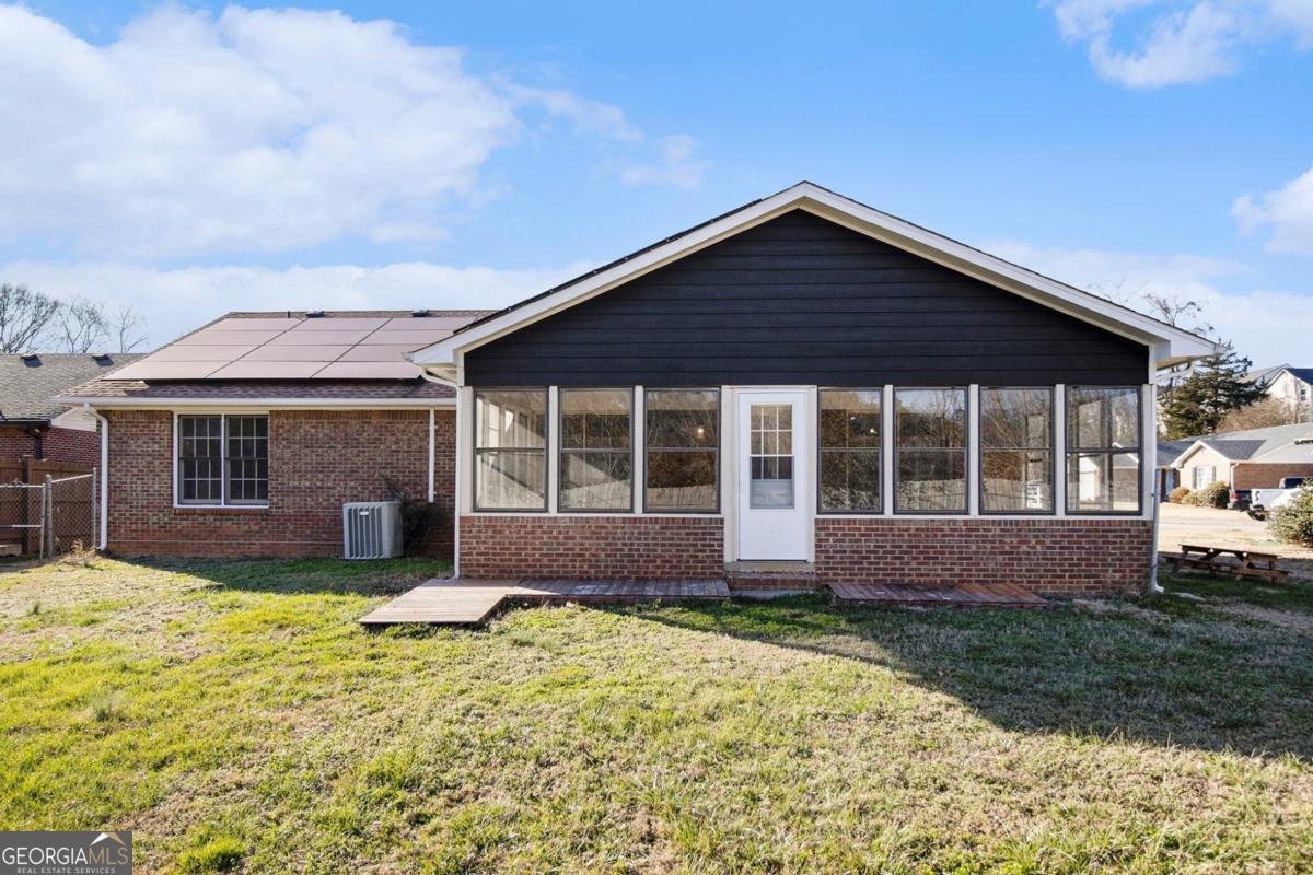 27 Cotton Bend Cartersville - Photo 15