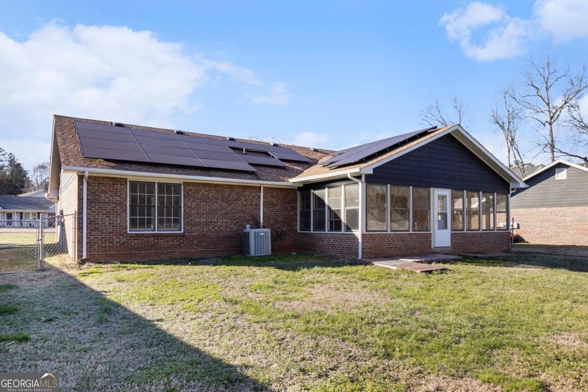 27 Cotton Bend Cartersville - Photo 16