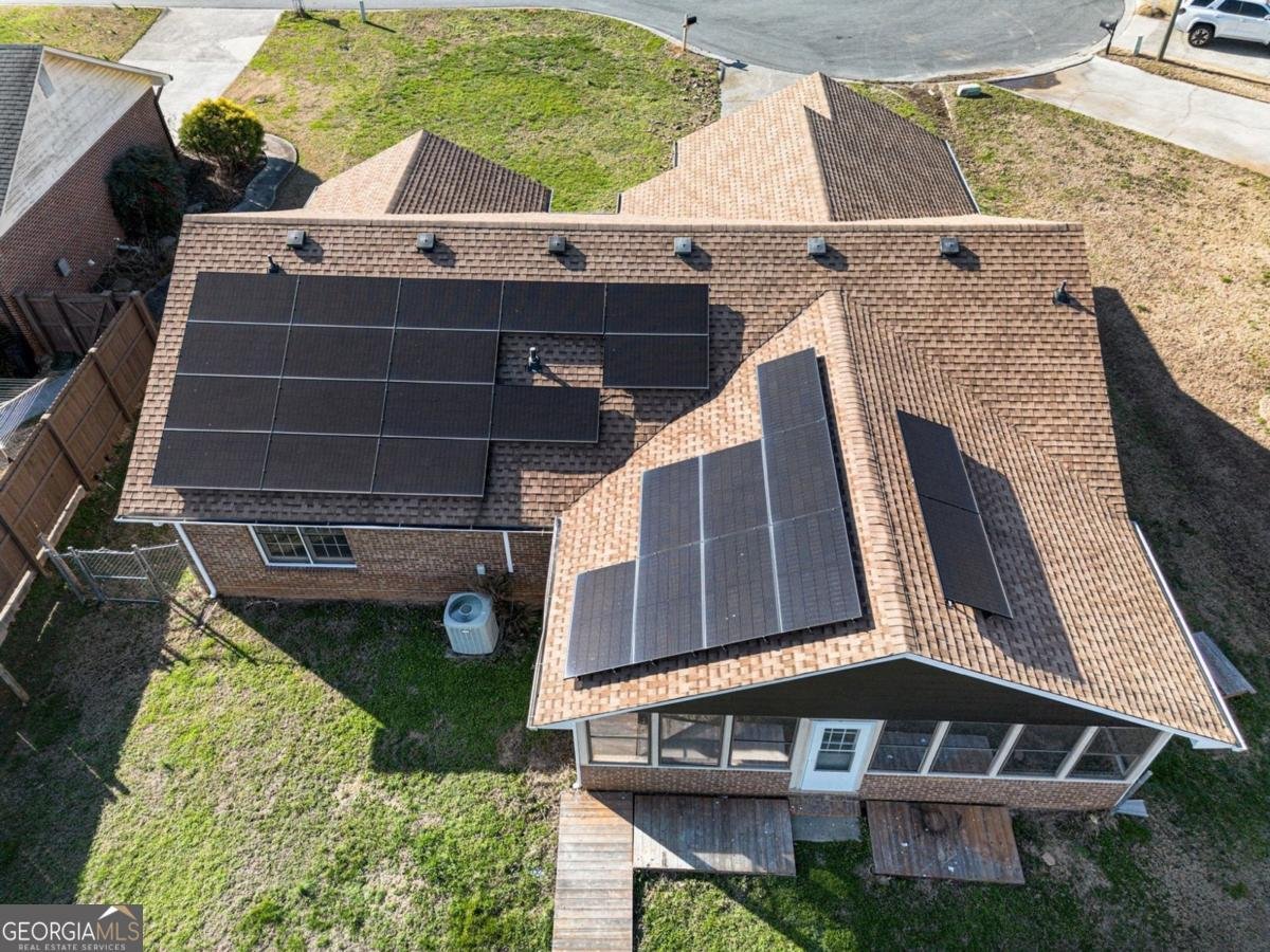 27 Cotton Bend Cartersville - Photo 18