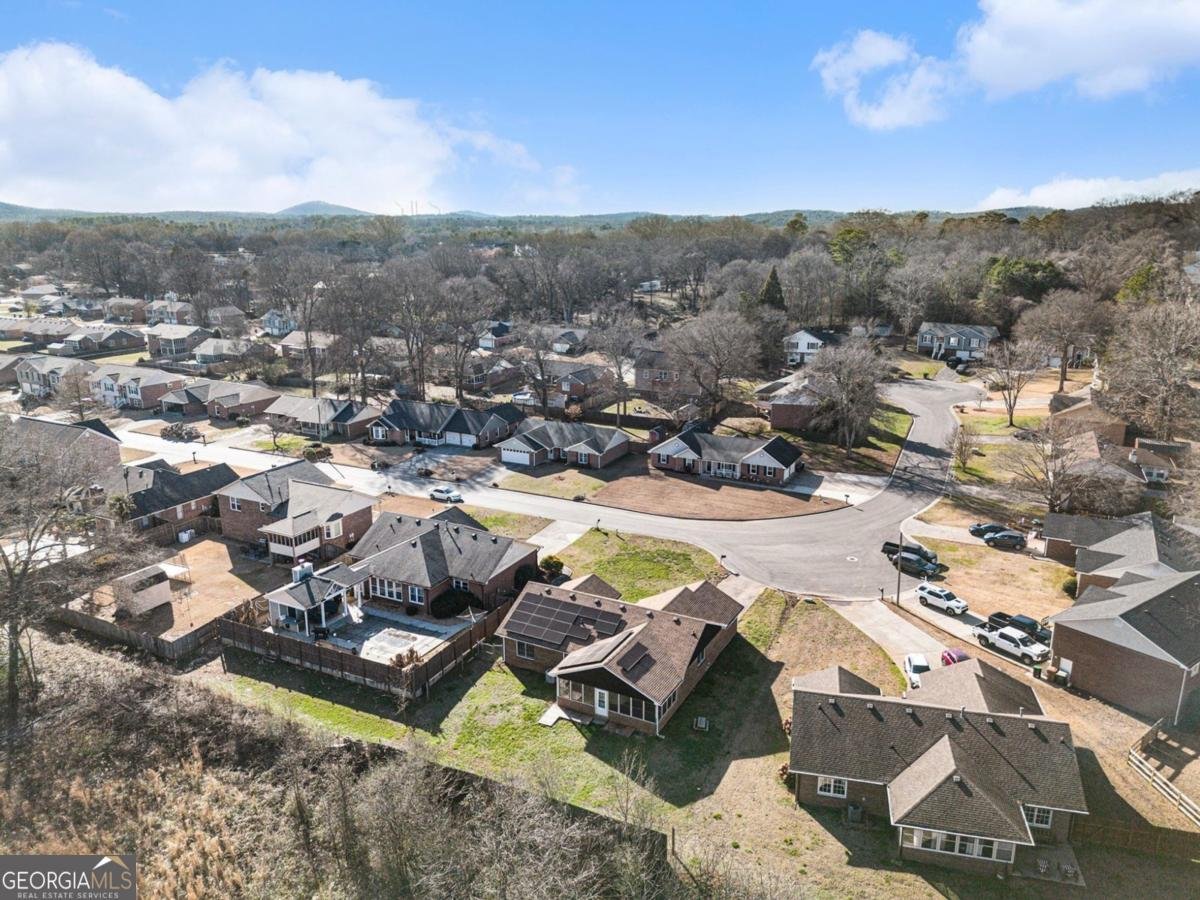 27 Cotton Bend Cartersville - Photo 19