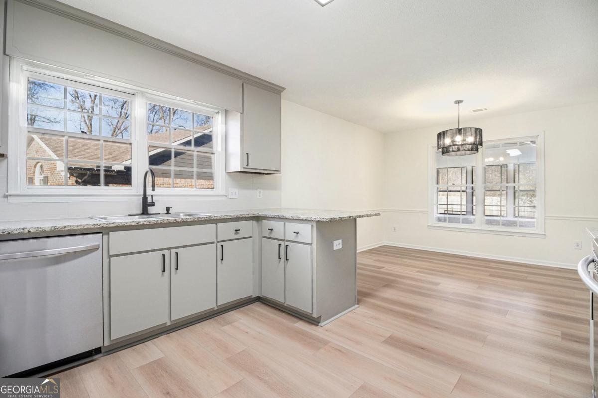 27 Cotton Bend Cartersville - Photo 6