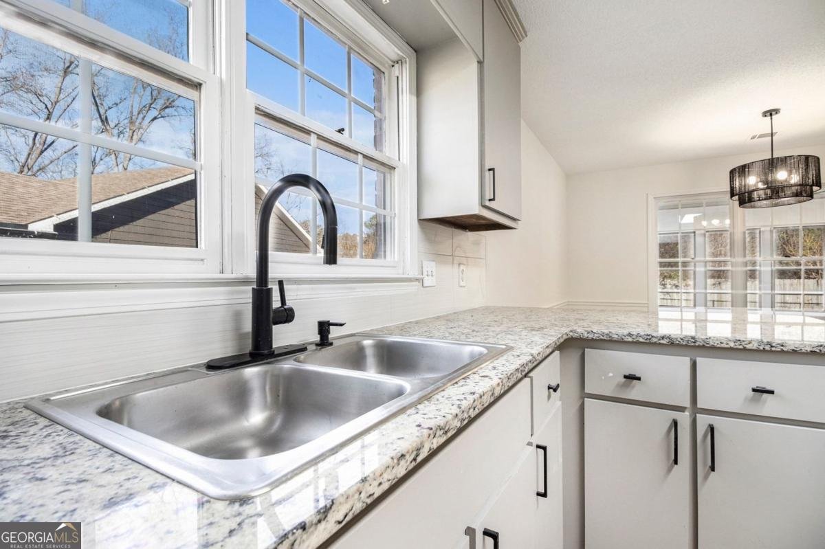 27 Cotton Bend Cartersville - Photo 7