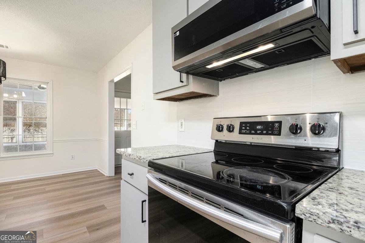 27 Cotton Bend Cartersville - Photo 8