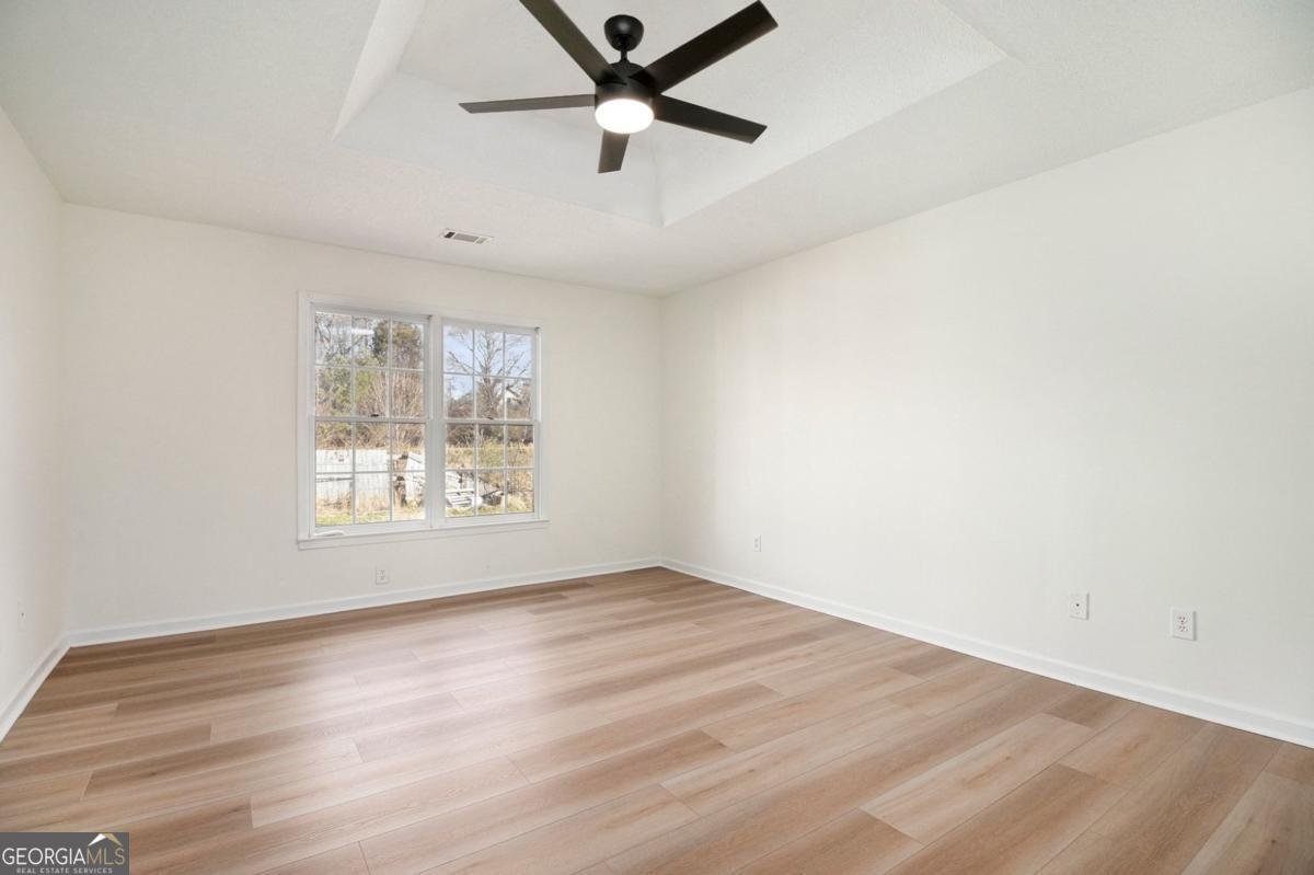 27 Cotton Bend Cartersville - Photo 9