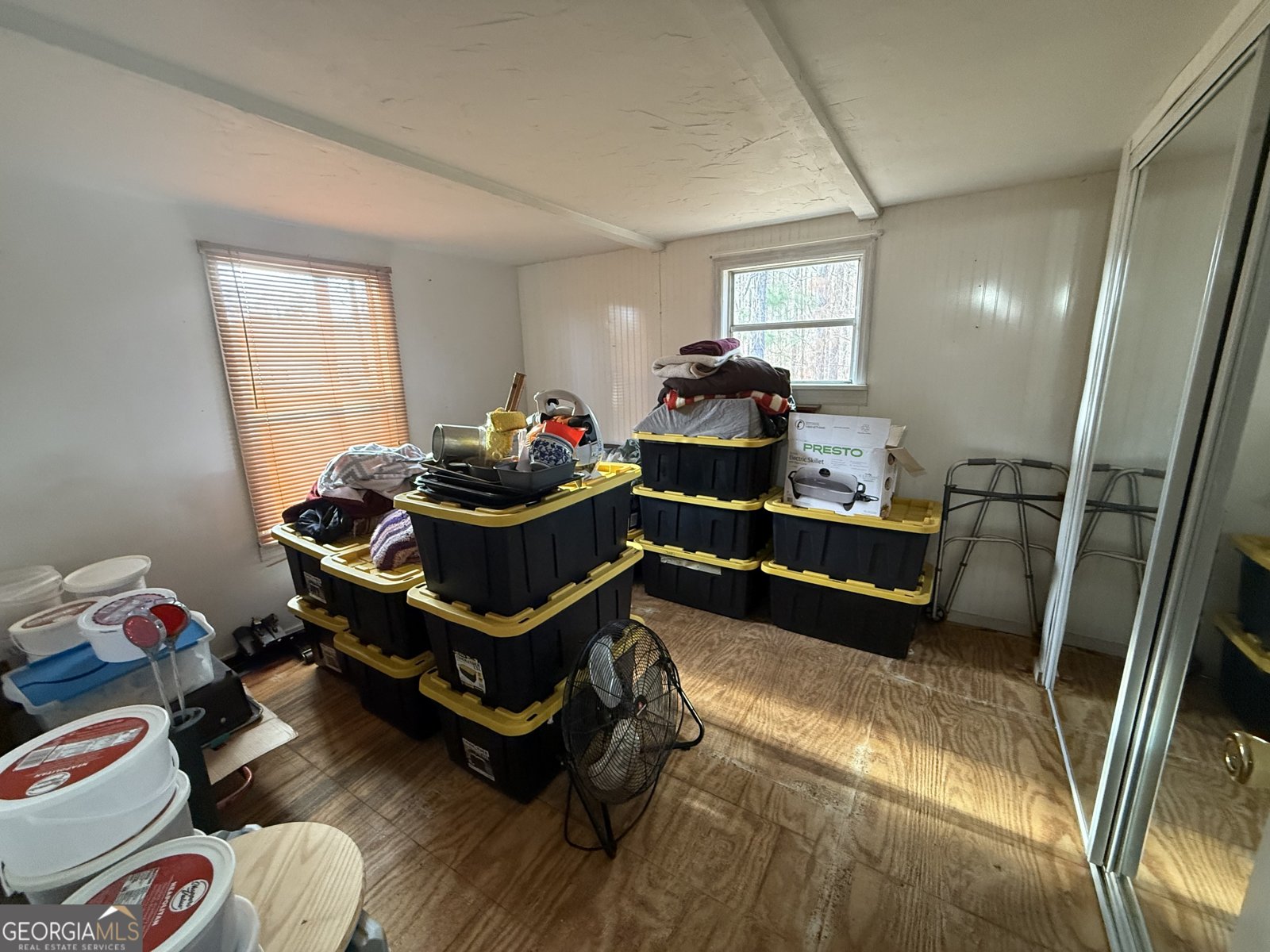 1541 Landings Circle East Dublin - Photo 11