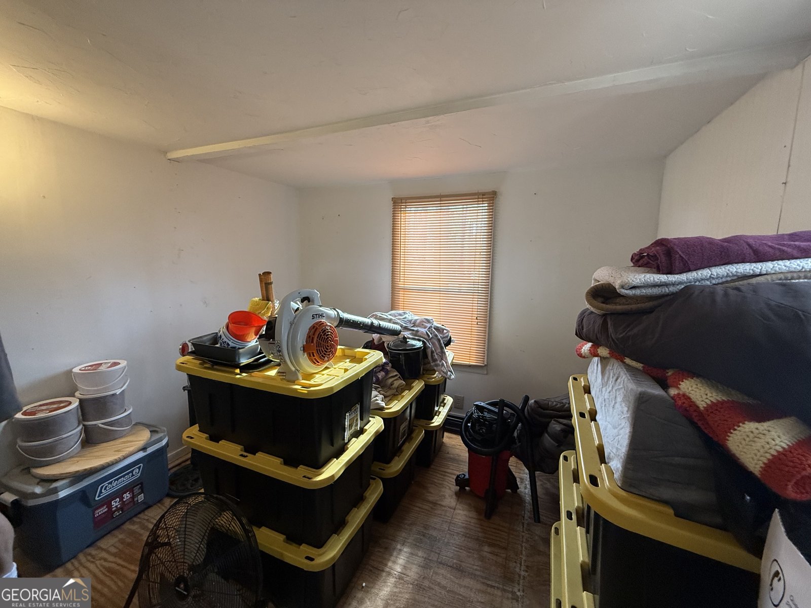 1541 Landings Circle East Dublin - Photo 12