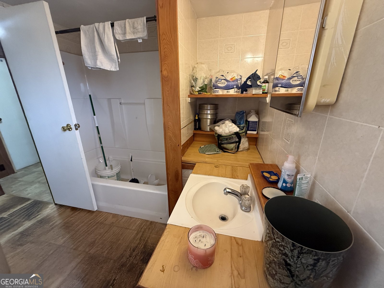 1541 Landings Circle East Dublin - Photo 13