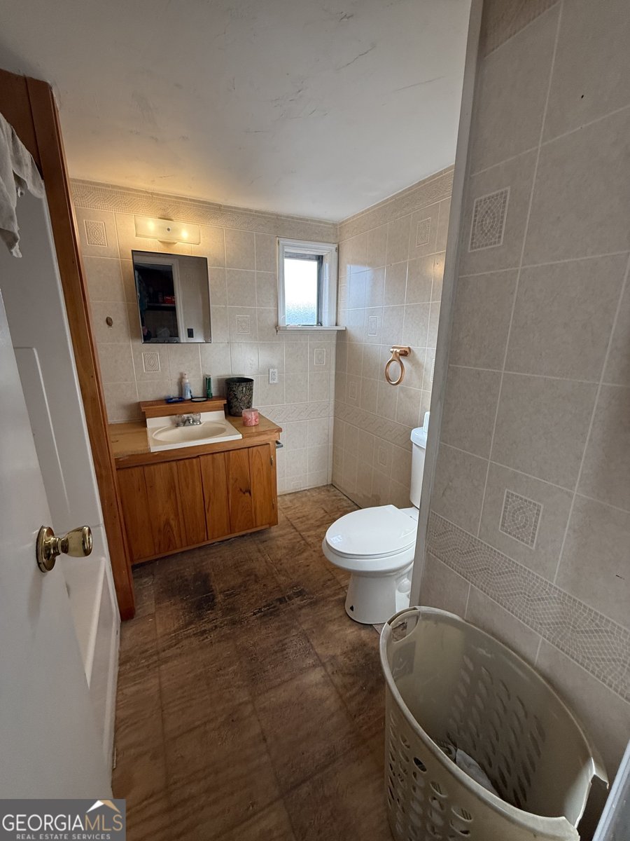 1541 Landings Circle East Dublin - Photo 14