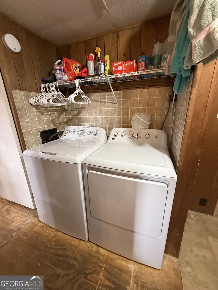 1541 Landings Circle East Dublin - Photo 15