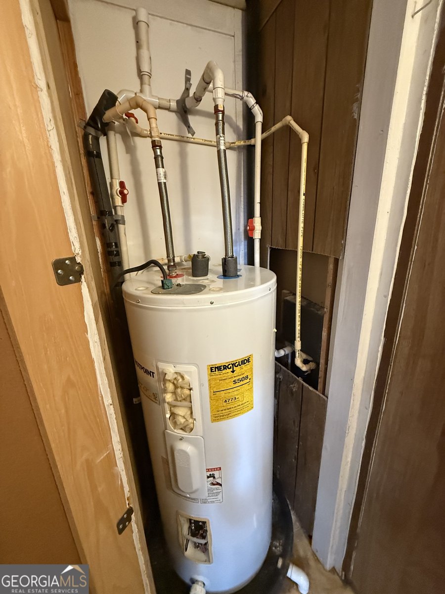 1541 Landings Circle East Dublin - Photo 16