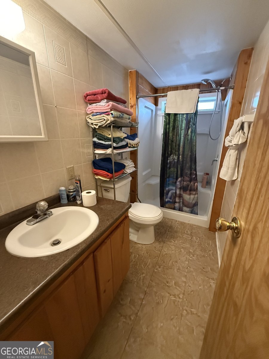 1541 Landings Circle East Dublin - Photo 18