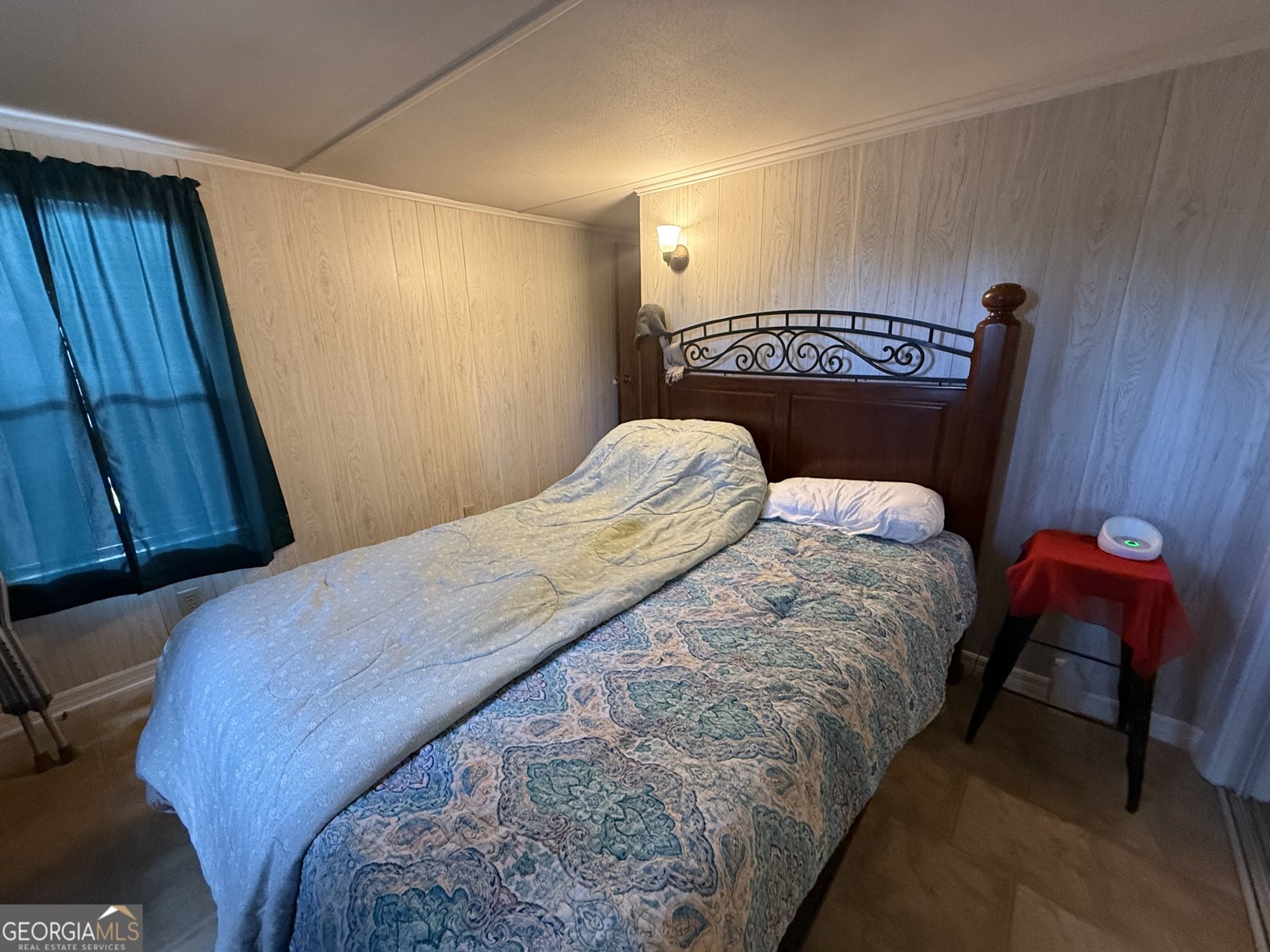 1541 Landings Circle East Dublin - Photo 19