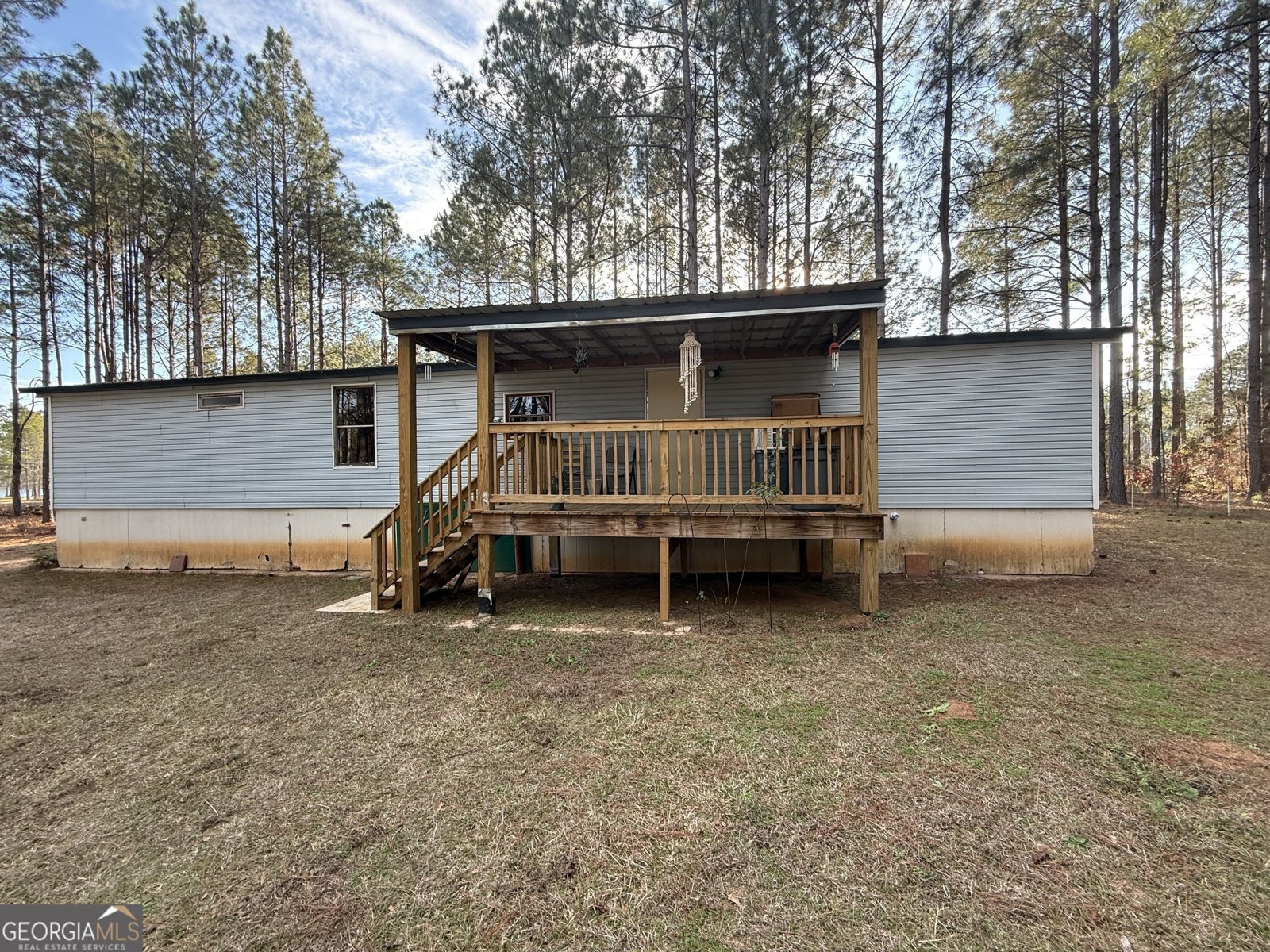 1541 Landings Circle East Dublin - Photo 20