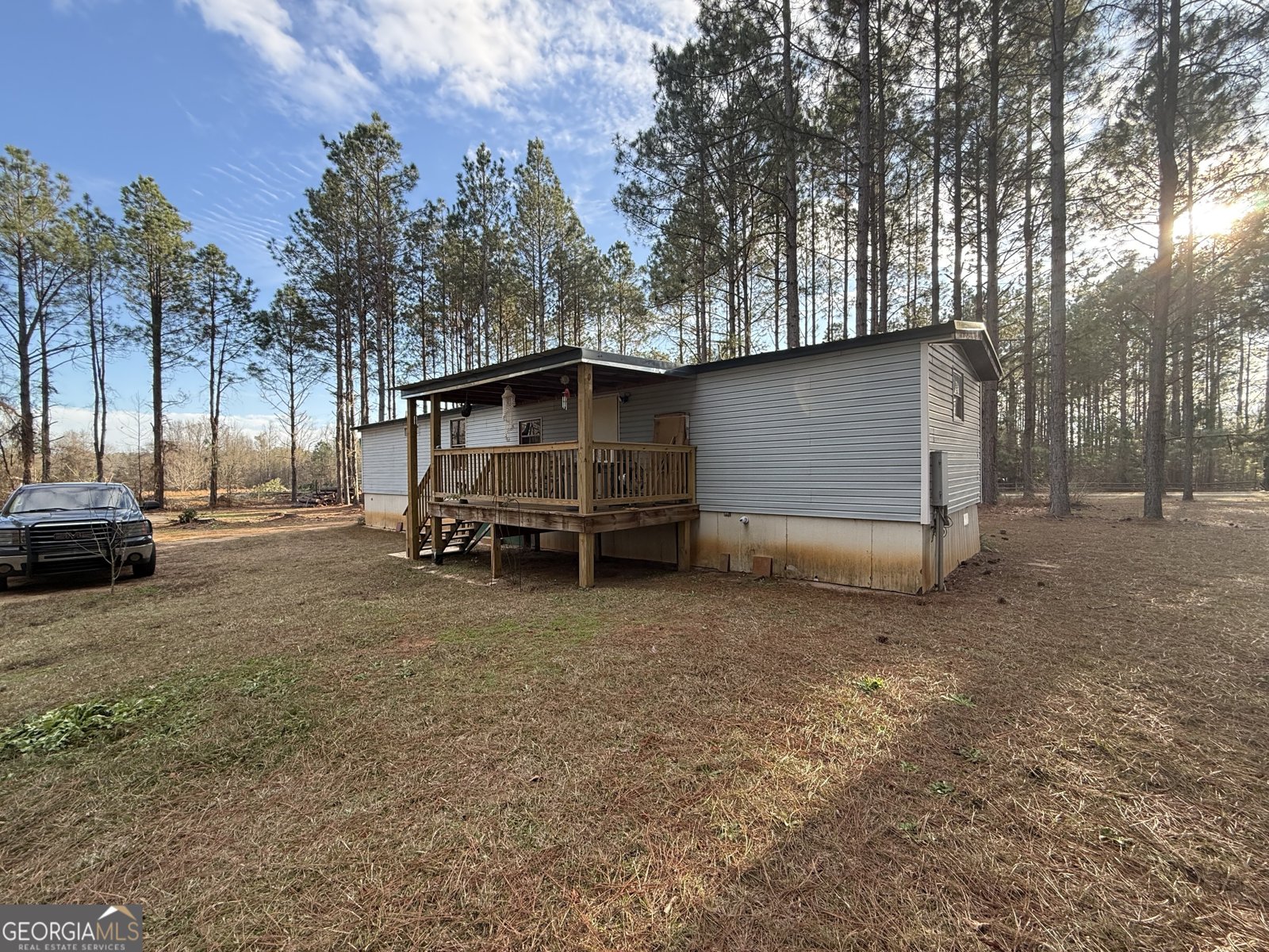 1541 Landings Circle East Dublin - Photo 21