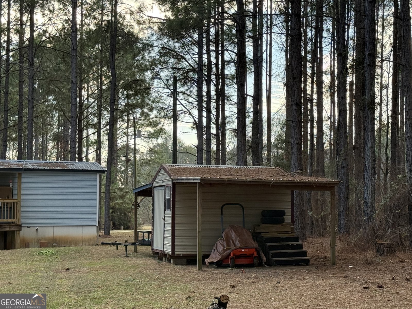 1541 Landings Circle East Dublin - Photo 22