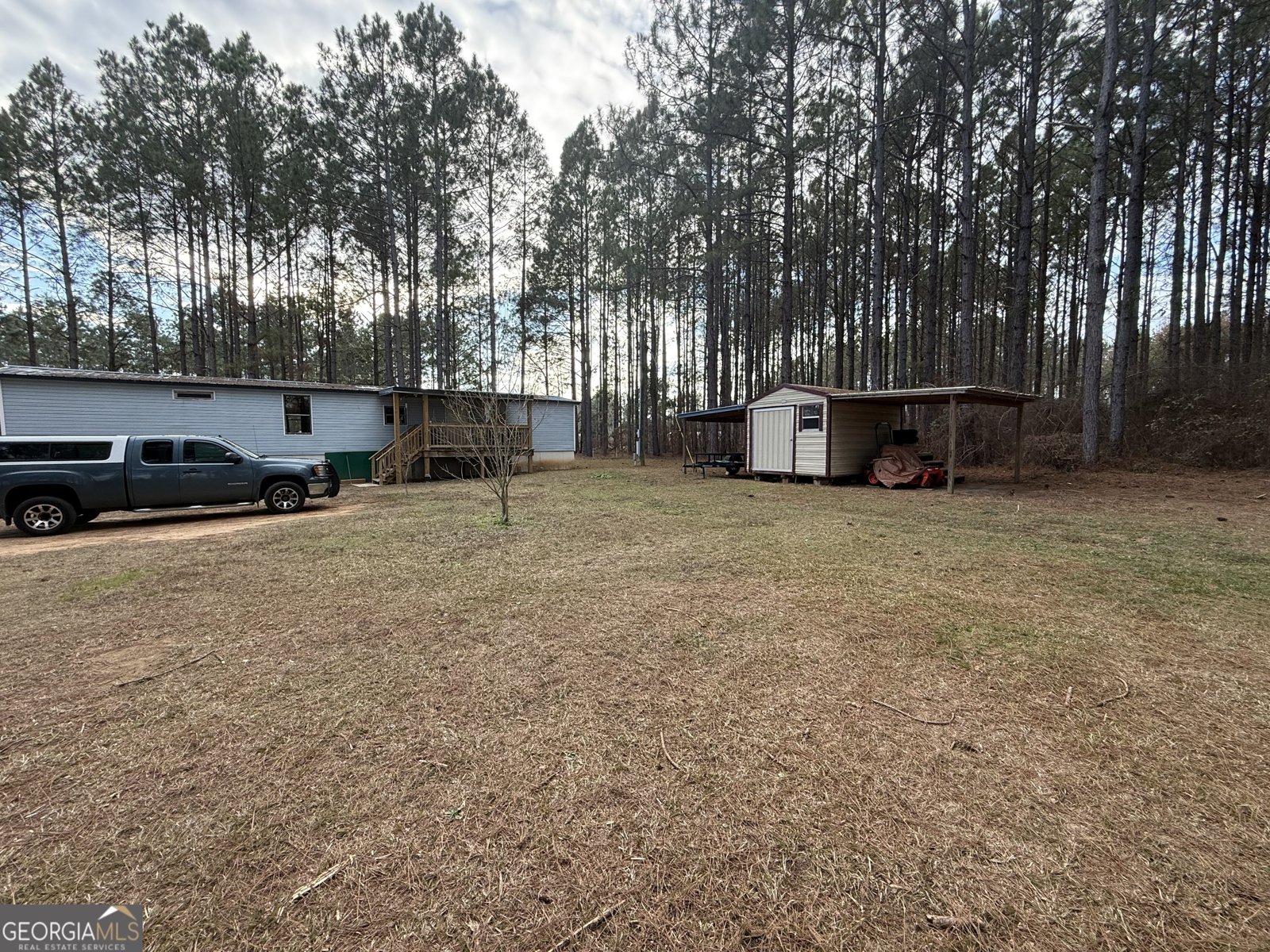 1541 Landings Circle East Dublin - Photo 24