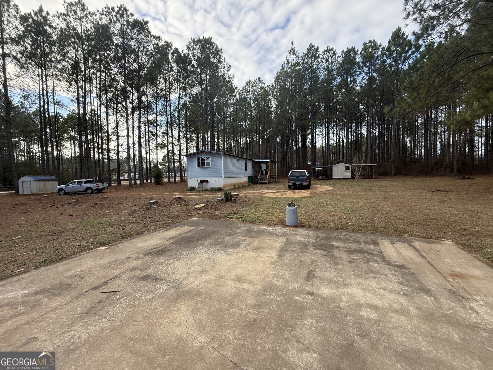 1541 Landings Circle East Dublin - Photo 26