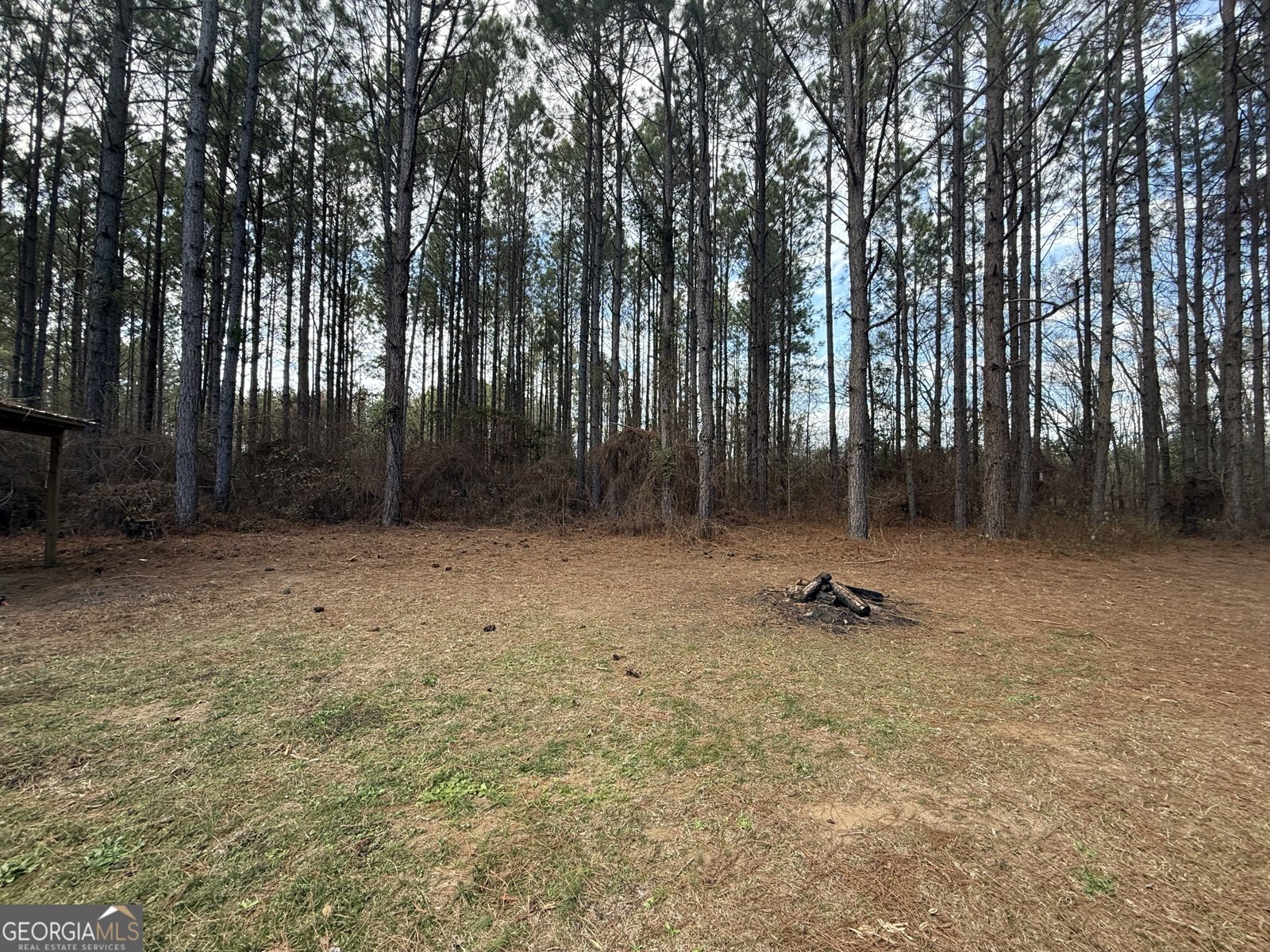 1541 Landings Circle East Dublin - Photo 28