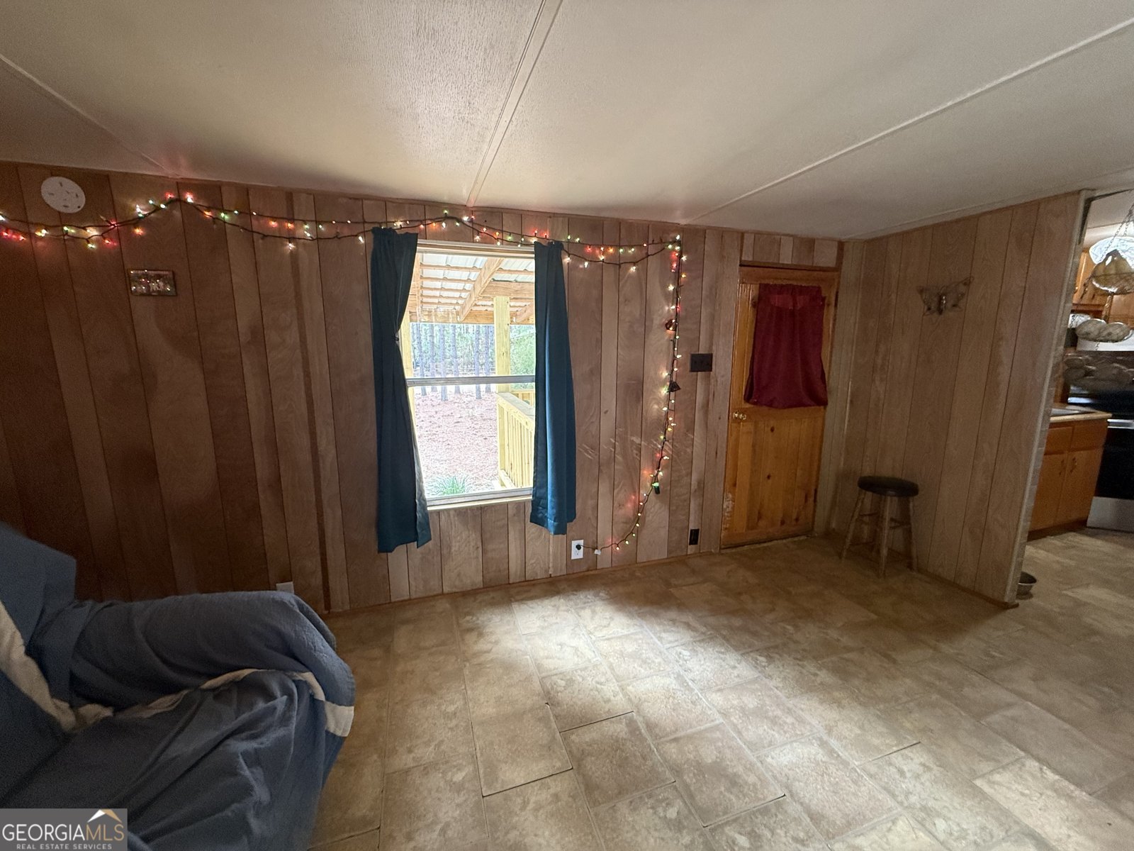 1541 Landings Circle East Dublin - Photo 6