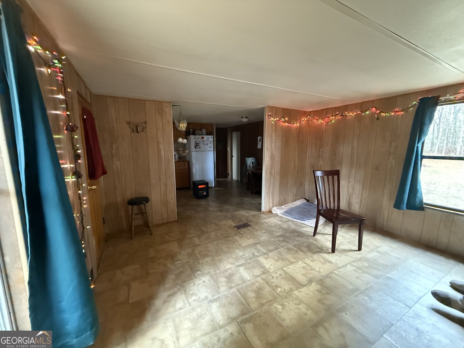 1541 Landings Circle East Dublin - Photo 7