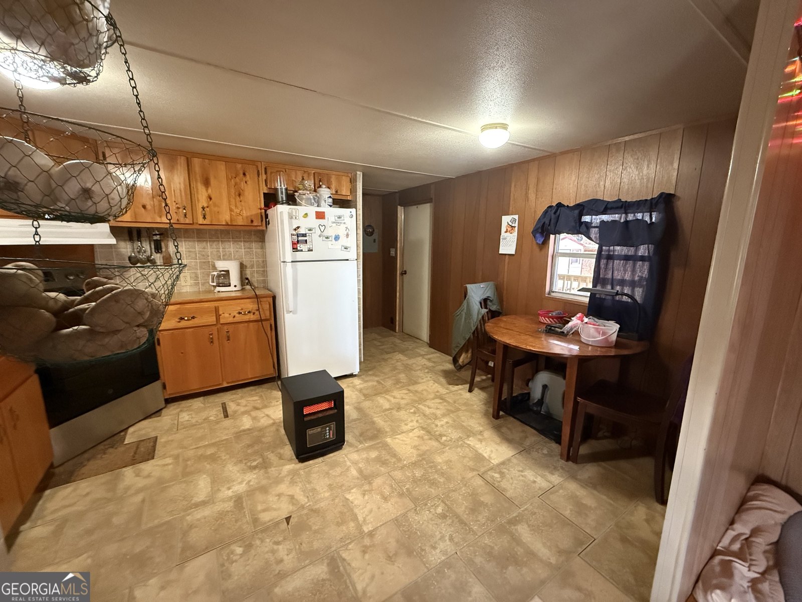 1541 Landings Circle East Dublin - Photo 8